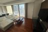 3 Bedroom Condo for rent in Baan Siri 31, Khlong Toei Nuea, Bangkok near BTS Phrom Phong