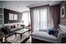 3 Bedroom Condo for rent in The Lumpini 24, Khlong Tan, Bangkok near BTS Phrom Phong