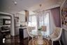 3 Bedroom Condo for rent in The Lumpini 24, Khlong Tan, Bangkok near BTS Phrom Phong