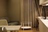 2 Bedroom Condo for rent in The Lumpini 24, Khlong Tan, Bangkok near BTS Phrom Phong
