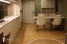 2 Bedroom Condo for rent in The Lumpini 24, Khlong Tan, Bangkok near BTS Phrom Phong
