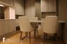 2 Bedroom Condo for rent in The Lumpini 24, Khlong Tan, Bangkok near BTS Phrom Phong