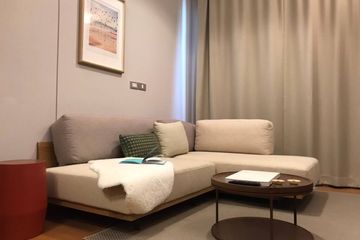 2 Bedroom Condo for rent in The Lumpini 24, Khlong Tan, Bangkok near BTS Phrom Phong