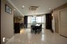 3 Bedroom Condo for rent in President Park Sukhumvit 24, Khlong Tan, Bangkok near MRT Queen Sirikit National Convention Centre