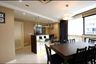 3 Bedroom Condo for rent in President Park Sukhumvit 24, Khlong Tan, Bangkok near MRT Queen Sirikit National Convention Centre