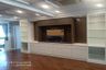 3 Bedroom Condo for rent in President Park Sukhumvit 24, Khlong Tan, Bangkok near MRT Queen Sirikit National Convention Centre