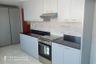 3 Bedroom Condo for rent in President Park Sukhumvit 24, Khlong Tan, Bangkok near MRT Queen Sirikit National Convention Centre