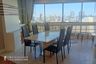 3 Bedroom Condo for rent in President Park Sukhumvit 24, Khlong Tan, Bangkok near MRT Queen Sirikit National Convention Centre