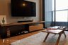 2 Bedroom Condo for rent in The Lumpini 24, Khlong Tan, Bangkok near BTS Phrom Phong