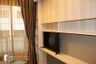 1 Bedroom Condo for rent in The Lumpini 24, Khlong Tan, Bangkok near BTS Phrom Phong