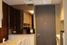 1 Bedroom Condo for rent in The Lumpini 24, Khlong Tan, Bangkok near BTS Phrom Phong