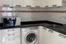 2 Bedroom Condo for rent in Noble Refine, Khlong Tan, Bangkok near BTS Phrom Phong