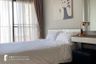 2 Bedroom Condo for rent in Noble Refine, Khlong Tan, Bangkok near BTS Phrom Phong