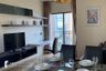 2 Bedroom Condo for rent in Noble Refine, Khlong Tan, Bangkok near BTS Phrom Phong