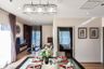 2 Bedroom Condo for rent in Noble Refine, Khlong Tan, Bangkok near BTS Phrom Phong