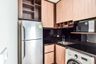 2 Bedroom Condo for rent in Noble Refine, Khlong Tan, Bangkok near BTS Phrom Phong