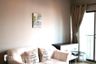1 Bedroom Condo for rent in Noble Refine, Khlong Tan, Bangkok near BTS Phrom Phong