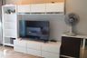 1 Bedroom Condo for rent in Noble Refine, Khlong Tan, Bangkok near BTS Phrom Phong