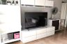 1 Bedroom Condo for rent in Noble Refine, Khlong Tan, Bangkok near BTS Phrom Phong