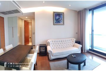 2 Bedroom Condo for rent in The Address Sukhumvit 28, Khlong Tan, Bangkok near BTS Phrom Phong