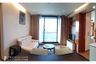 2 Bedroom Condo for rent in The Address Sukhumvit 28, Khlong Tan, Bangkok near BTS Phrom Phong