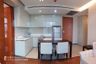 2 Bedroom Condo for rent in The Address Sukhumvit 28, Khlong Tan, Bangkok near BTS Phrom Phong