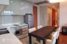 2 Bedroom Condo for rent in The Address Sukhumvit 28, Khlong Tan, Bangkok near BTS Phrom Phong