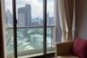 2 Bedroom Condo for rent in The Address Sukhumvit 28, Khlong Tan, Bangkok near BTS Phrom Phong