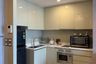 2 Bedroom Condo for rent in The Address Sukhumvit 28, Khlong Tan, Bangkok near BTS Phrom Phong