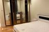 2 Bedroom Condo for rent in Aguston Sukhumvit 22, Khlong Toei, Bangkok near MRT Queen Sirikit National Convention Centre