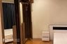 2 Bedroom Condo for rent in Aguston Sukhumvit 22, Khlong Toei, Bangkok near MRT Queen Sirikit National Convention Centre