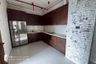 3 Bedroom Condo for rent in Aguston Sukhumvit 22, Khlong Toei, Bangkok near MRT Queen Sirikit National Convention Centre