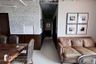 3 Bedroom Condo for rent in Aguston Sukhumvit 22, Khlong Toei, Bangkok near MRT Queen Sirikit National Convention Centre