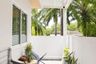 2 Bedroom Villa for sale in Ao Nang, Krabi