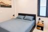 2 Bedroom Villa for sale in Ao Nang, Krabi