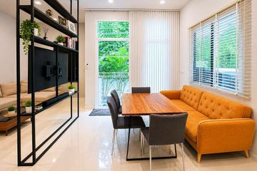 2 Bedroom Villa for sale in Ao Nang, Krabi