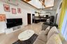 3 Bedroom House for sale in Huai Yai, Chonburi