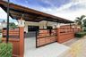 3 Bedroom House for sale in Huai Yai, Chonburi