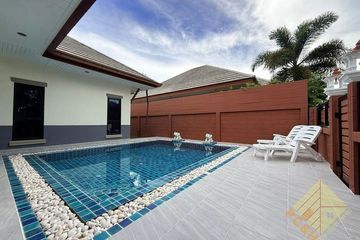 3 Bedroom House for sale in Huai Yai, Chonburi