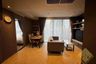 2 Bedroom Condo for sale in Andromeda Condominium, Nong Prue, Chonburi