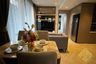 2 Bedroom Condo for sale in Andromeda Condominium, Nong Prue, Chonburi