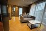 2 Bedroom Condo for sale in Andromeda Condominium, Nong Prue, Chonburi