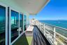 1 Bedroom Condo for sale in View Talay Condo 7, Nong Prue, Chonburi
