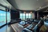 1 Bedroom Condo for sale in View Talay Condo 7, Nong Prue, Chonburi