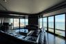 1 Bedroom Condo for sale in View Talay Condo 7, Nong Prue, Chonburi