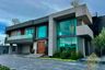 5 Bedroom House for sale in Opal Village, Nong Prue, Chonburi