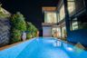 5 Bedroom House for sale in Opal Village, Nong Prue, Chonburi