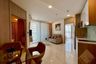2 Bedroom Condo for sale in The Cloud, Nong Prue, Chonburi