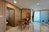 2 Bedroom Condo for sale in The Cloud, Nong Prue, Chonburi