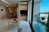 2 Bedroom Condo for sale in The Cloud, Nong Prue, Chonburi